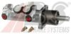 BENDIX 132889B Brake Master Cylinder